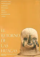 Imagen de portada